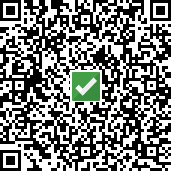 Healthcare Providers Similar to 1801668868 NPI Number | NPI Registry | www.DataLabs.Health