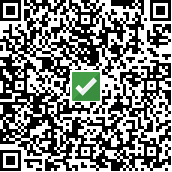 Healthcare Providers Similar to 1801668942 NPI Number | NPI Registry | www.DataLabs.Health