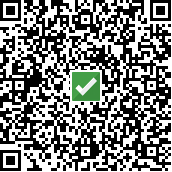 Healthcare Providers Similar to 1801669072 NPI Number | NPI Registry | www.DataLabs.Health