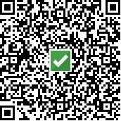 Healthcare Providers Similar to 1801669130 NPI Number | NPI Registry | www.DataLabs.Health