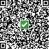 Healthcare Providers Similar to 1801669205 NPI Number | NPI Registry | www.DataLabs.Health