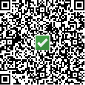 Healthcare Providers Similar to 1801669494 NPI Number | NPI Registry | www.DataLabs.Health