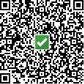 Healthcare Providers Similar to 1801669700 NPI Number | NPI Registry | www.DataLabs.Health