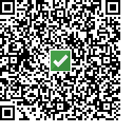 Healthcare Providers Similar to 1801670351 NPI Number | NPI Registry | www.DataLabs.Health