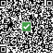 Healthcare Providers Similar to 1801671508 NPI Number | NPI Registry | www.DataLabs.Health