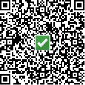 Healthcare Providers Similar to 1801671607 NPI Number | NPI Registry | www.DataLabs.Health