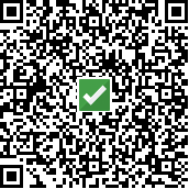 Healthcare Providers Similar to 1801671656 NPI Number | NPI Registry | www.DataLabs.Health