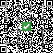 Healthcare Providers Similar to 1801671664 NPI Number | NPI Registry | www.DataLabs.Health