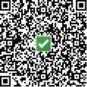 Healthcare Providers Similar to 1801671888 NPI Number | NPI Registry | www.DataLabs.Health