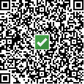 Healthcare Providers Similar to 1801672506 NPI Number | NPI Registry | www.DataLabs.Health