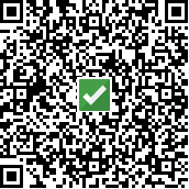 Healthcare Providers Similar to 1801672977 NPI Number | NPI Registry | www.DataLabs.Health