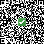 Healthcare Providers Similar to 1801673520 NPI Number | NPI Registry | www.DataLabs.Health