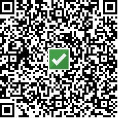 Healthcare Providers Similar to 1801673678 NPI Number | NPI Registry | www.DataLabs.Health