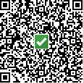 Healthcare Providers Similar to 1801673686 NPI Number | NPI Registry | www.DataLabs.Health