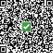 Healthcare Providers Similar to 1801674957 NPI Number | NPI Registry | www.DataLabs.Health