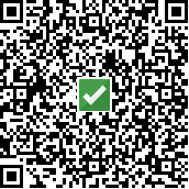 Healthcare Providers Similar to 1801675012 NPI Number | NPI Registry | www.DataLabs.Health