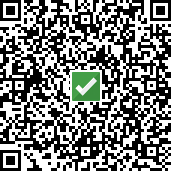 Healthcare Providers Similar to 1801675269 NPI Number | NPI Registry | www.DataLabs.Health