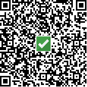 Healthcare Providers Similar to 1801676028 NPI Number | NPI Registry | www.DataLabs.Health