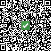 Healthcare Providers Similar to 1801676234 NPI Number | NPI Registry | www.DataLabs.Health