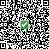 Healthcare Providers Similar to 1801676762 NPI Number | NPI Registry | www.DataLabs.Health