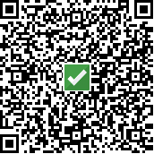 Healthcare Providers Similar to 1801676820 NPI Number | NPI Registry | www.DataLabs.Health