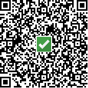 Healthcare Providers Similar to 1801676895 NPI Number | NPI Registry | www.DataLabs.Health