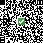 Healthcare Providers Similar to 1801676994 NPI Number | NPI Registry | www.DataLabs.Health