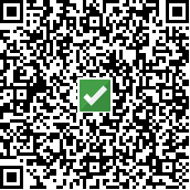 Healthcare Providers Similar to 1801677208 NPI Number | NPI Registry | www.DataLabs.Health