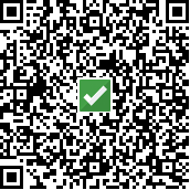 Healthcare Providers Similar to 1801677430 NPI Number | NPI Registry | www.DataLabs.Health