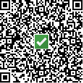 Healthcare Providers Similar to 1801678495 NPI Number | NPI Registry | www.DataLabs.Health