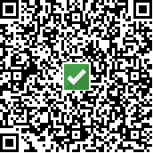 Healthcare Providers Similar to 1801678560 NPI Number | NPI Registry | www.DataLabs.Health