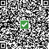 Healthcare Providers Similar to 1801678735 NPI Number | NPI Registry | www.DataLabs.Health