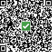 Healthcare Providers Similar to 1801678966 NPI Number | NPI Registry | www.DataLabs.Health