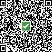 Healthcare Providers Similar to 1801679980 NPI Number | NPI Registry | www.DataLabs.Health