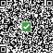 Healthcare Providers Similar to 1801680301 NPI Number | NPI Registry | www.DataLabs.Health