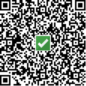 Healthcare Providers Similar to 1801680368 NPI Number | NPI Registry | www.DataLabs.Health