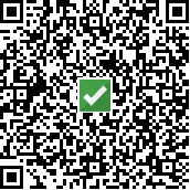 Healthcare Providers Similar to 1801680632 NPI Number | NPI Registry | www.DataLabs.Health