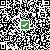 Healthcare Providers Similar to 1801681291 NPI Number | NPI Registry | www.DataLabs.Health