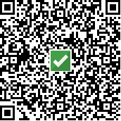 Healthcare Providers Similar to 1801681762 NPI Number | NPI Registry | www.DataLabs.Health