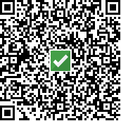 Healthcare Providers Similar to 1801682018 NPI Number | NPI Registry | www.DataLabs.Health