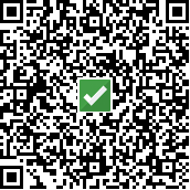 Healthcare Providers Similar to 1801683370 NPI Number | NPI Registry | www.DataLabs.Health