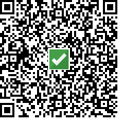 Healthcare Providers Similar to 1801683438 NPI Number | NPI Registry | www.DataLabs.Health