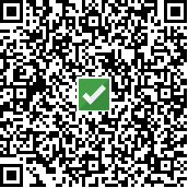 Healthcare Providers Similar to 1801683966 NPI Number | NPI Registry | www.DataLabs.Health