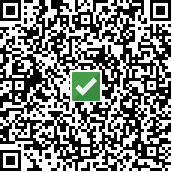 Healthcare Providers Similar to 1801684576 NPI Number | NPI Registry | www.DataLabs.Health