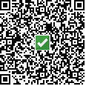 Healthcare Providers Similar to 1801684758 NPI Number | NPI Registry | www.DataLabs.Health