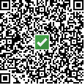 Healthcare Providers Similar to 1801685805 NPI Number | NPI Registry | www.DataLabs.Health