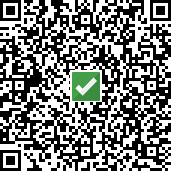 Healthcare Providers Similar to 1801686613 NPI Number | NPI Registry | www.DataLabs.Health