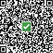 Healthcare Providers Similar to 1801686902 NPI Number | NPI Registry | www.DataLabs.Health