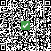 Healthcare Providers Similar to 1801687116 NPI Number | NPI Registry | www.DataLabs.Health