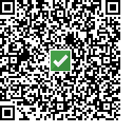 Healthcare Providers Similar to 1801687173 NPI Number | NPI Registry | www.DataLabs.Health